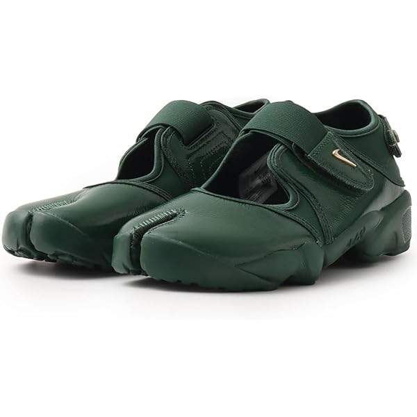 Amazon | [ナイキ] エア リフト W AIR RIFT ダークヘーゼル/シマー